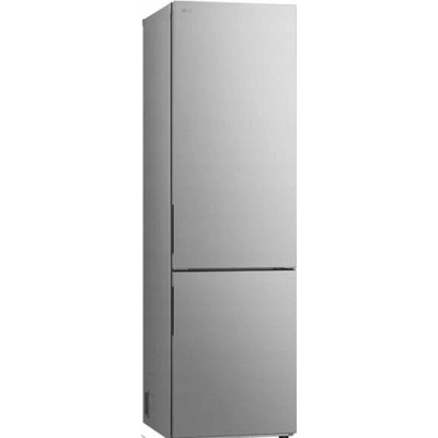 LG GBBSJ20DPY