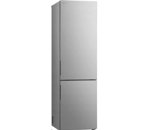LG GBBSJ20DPY