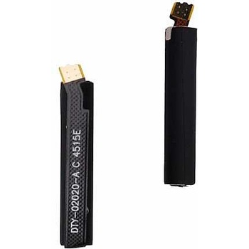 Apple Батерии комплект за AirPods 2 A2031 / A2032