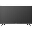 Hisense 32A5100F