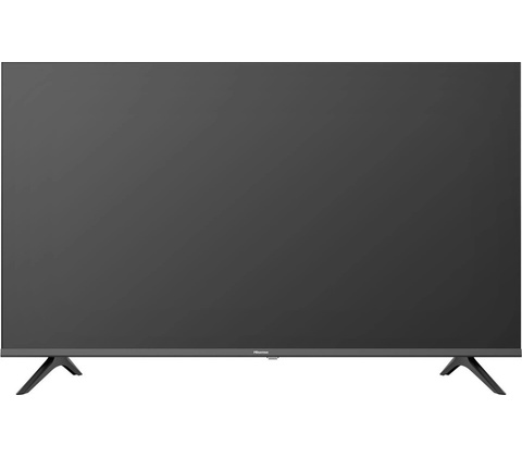 Hisense 32A5100F