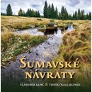 Šumavské návraty