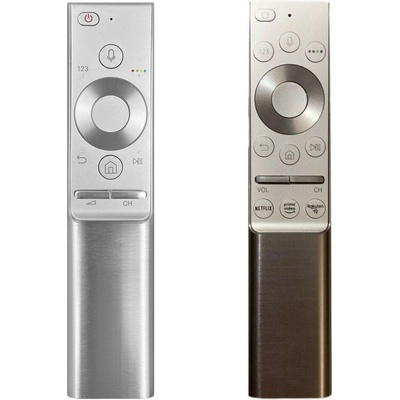 < p> SAMSUNG BN59-01311G - радиочестотна(BT) заместител дистанционно управление с гласово управление < /p> (<p> BN59-01311G)