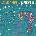 Foster The People - Supermodel (LP) (888837775816)