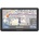 MODECOM FreeWAY CX 7.4