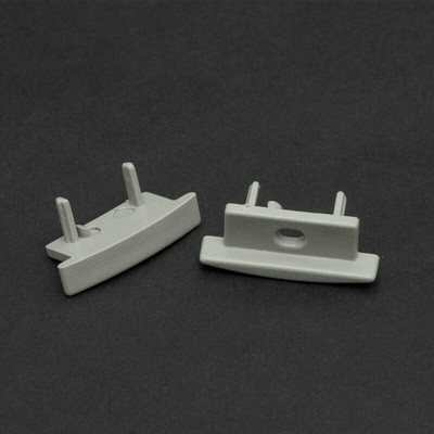 OEM Kryt profilu 41011E 2ks