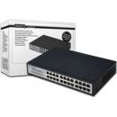 DIGITUS DN-80114