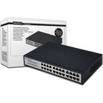 DIGITUS DN-80114