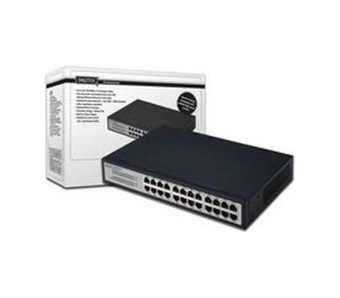 DIGITUS DN-80114