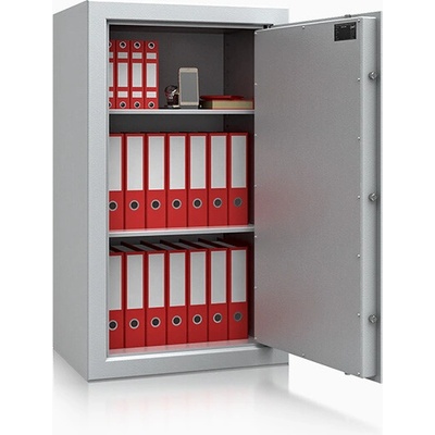 ISS Beckum - Roland 35012