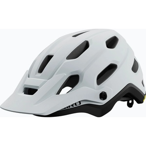 Giro Велосипедна каска Giro Source Integrated MIPS matte chalk