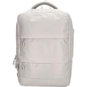 Beagles Originals Chiba 22661 Light grey