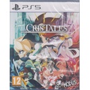 Cris Tales
