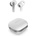 Energy Sistem Travel 6 (452989/457878)