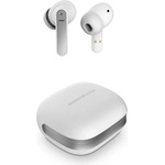 Energy Sistem Travel 6 (452989/457878) Слушалки