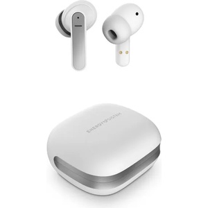 Energy Sistem Travel 6 (452989/457878) Слушалки