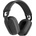 Logitech Zone Vibe Wireless