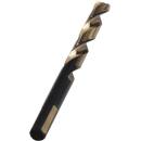 Irwin 10502230