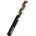 Irwin 10502230