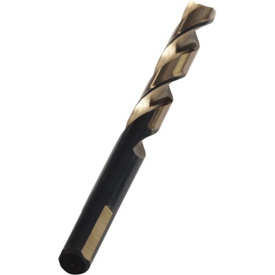 Irwin 10502230