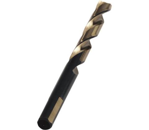 Irwin 10502230