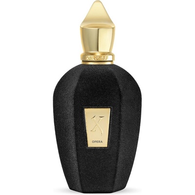 Xerjoff Opera parfumovaná voda unisex 100 ml