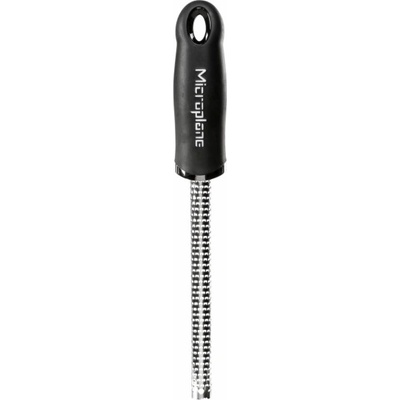 Microplane Premium Classic byl postaven v řadě