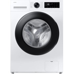Samsung WW80FG5L32AELE Перални