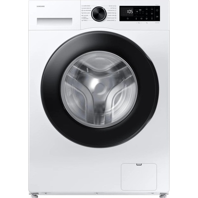 Samsung WW80FG5L32AELE