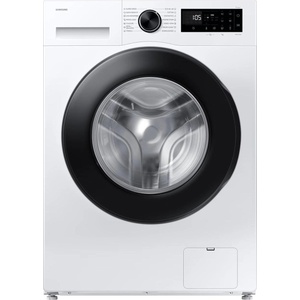 Samsung WW80FG5L32AELE Перални