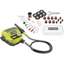 Ryobi RRTS18-0A35
