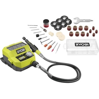 Ryobi RRTS18-0A35
