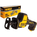 DeWALT DCS369N