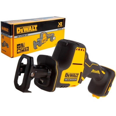 DeWALT DCS369N – Sleviste.cz