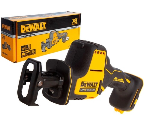 DeWALT DCS369N