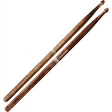 Pro Mark R5BFG