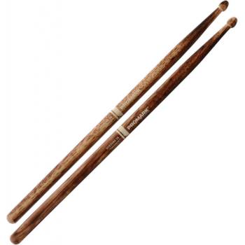 Pro Mark R5BFG