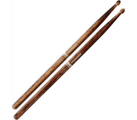Pro Mark R5BFG