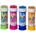 MaxOffice Bublifuk 50ml