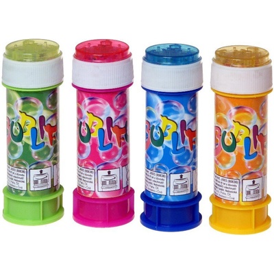 MaxOffice Bublifuk 50ml