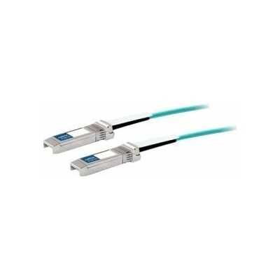 Cisco SFP-10G-AOC2M= SFP+, 2m