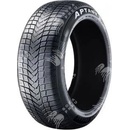 Aptany RC501 235/45 R17 97W