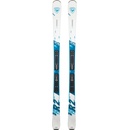 Rossignol React 2 Xpress 22/23