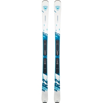 Rossignol React 2 Xpress 22/23