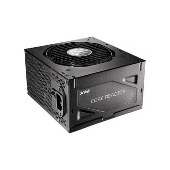 ADATA XPG CORE REACTOR II 1000W COREREACTORII1000G-BKCEU