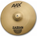 Sabian AAX 12Splash