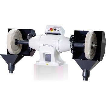 Optimum GZ 40 P 3091130