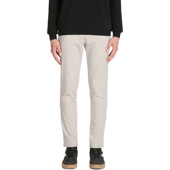 Celio Chino панталони Joval 32 Celio | Bezhov | МЪЖЕ | 32/32