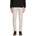 Celio Chino панталони Joval 32 Celio | Bezhov | МЪЖЕ | 32/32