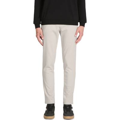 Celio Chino панталони Joval 32 Celio | Bezhov | МЪЖЕ | 32/32